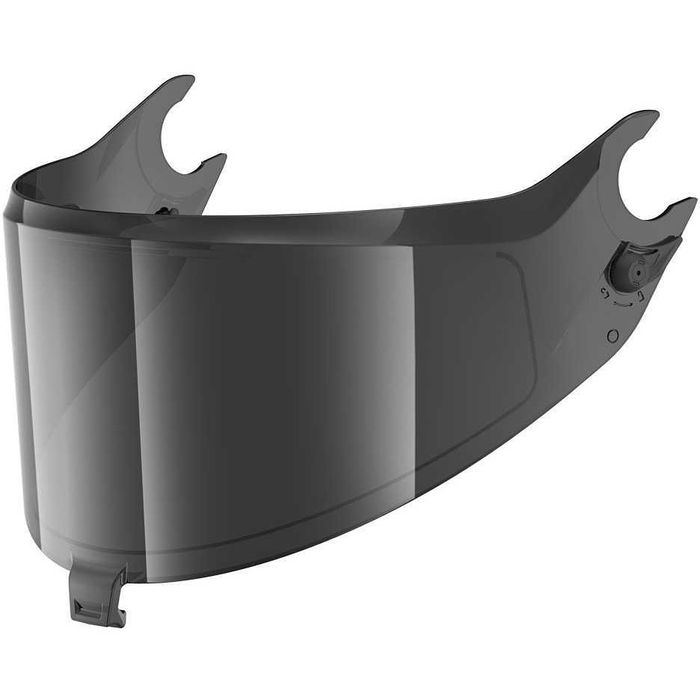 Визьор DARK каска SHARK SPARTAN RS,SPARTAN RS,оригинален