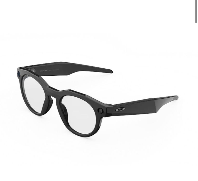 Новый! OAKLEY | META Бесплатная доставка!