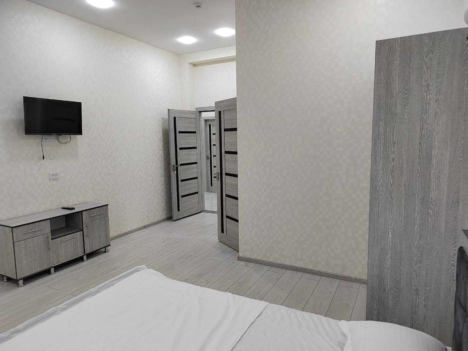 ERA HOTEL Гостиница/mehmonxona 24/7