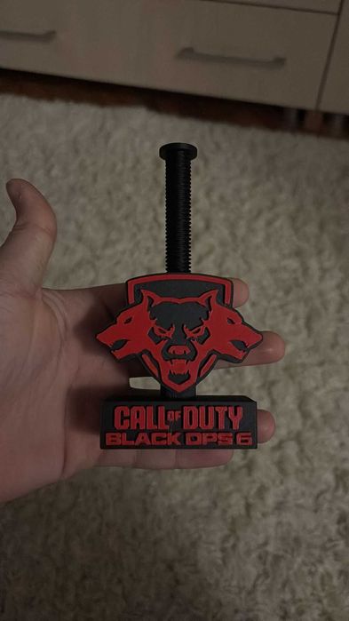 Printare 3D/ 3D Printing/ Modelare 3D