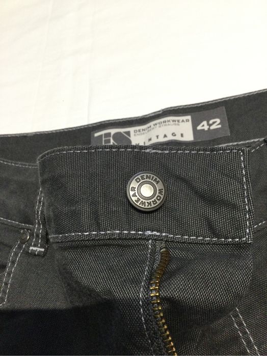 Pantaloni scurti Engelbert Strauss