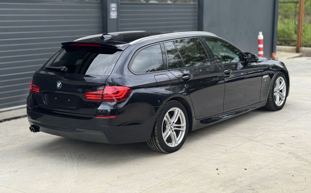 Оригинални джанти style 613 M за bmw бмв 18”