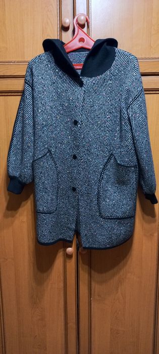 Кардиганы новые 48 размер