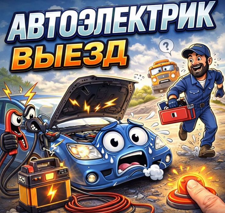 Приложение