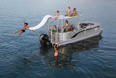 яхта, катамаран, лодка, плот