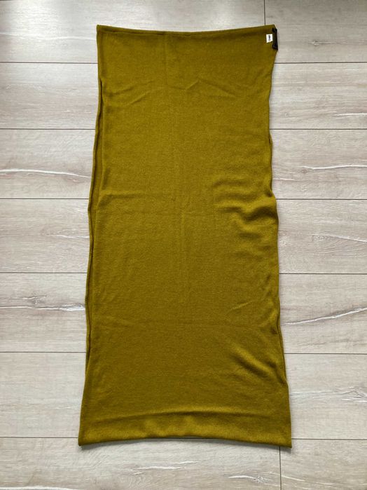 CSHMR 100% Cashmere Hand Made In Nepal кашмирен шал кашмир