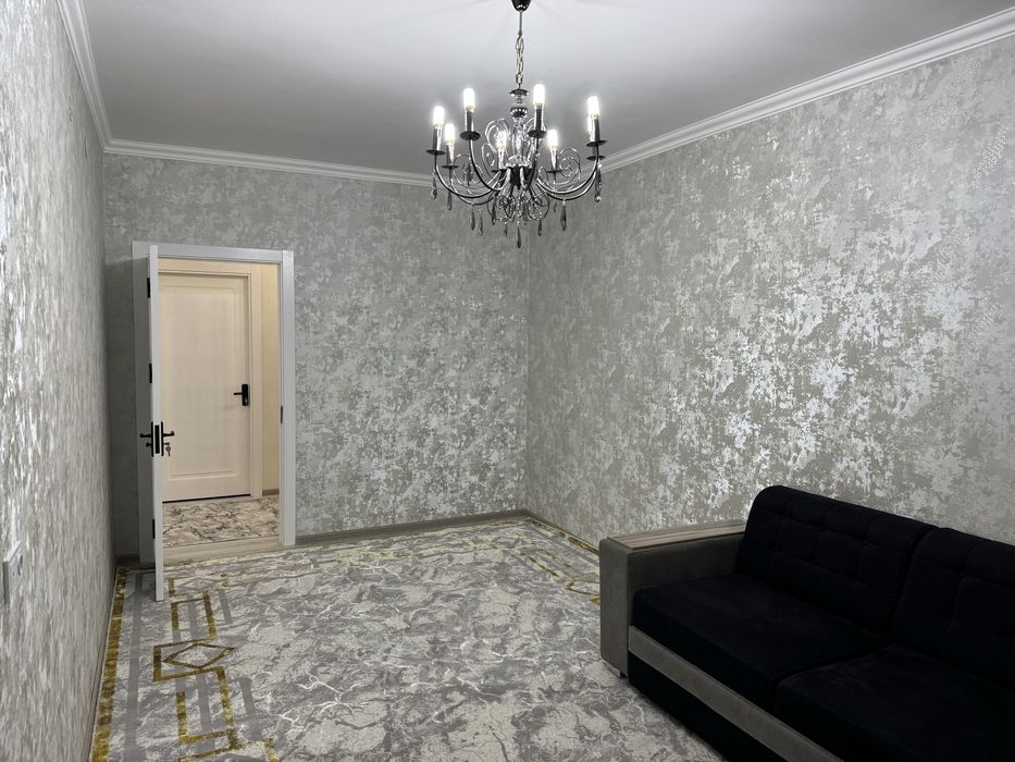 Срочно Аренда квартира