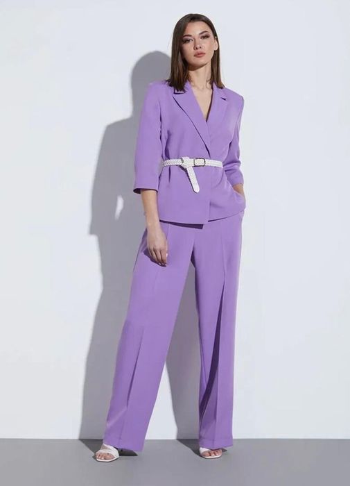 Продам кофты стильные