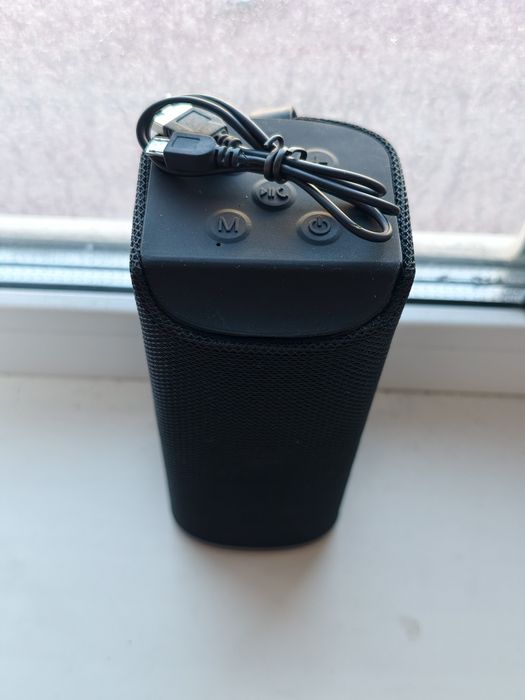 Продаю новую калонку