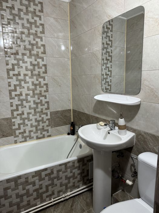 Garsonieră de vânzare, 28 mp, etaj 4, zona Dragoș Vodă