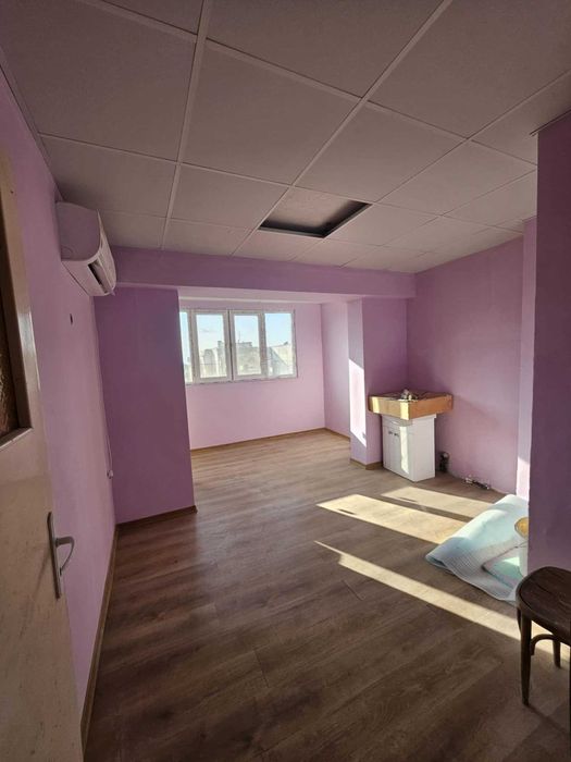 Продава се Едностаен апартамент в Русе, Чародейка - Юг - 40 кв.м за 1463 €/кв.м - Снимка #3