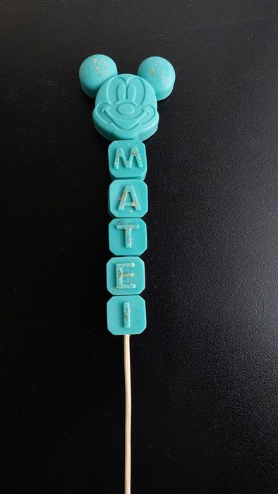 Marturii botez/nunta