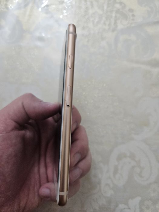 iPhone 8. 64g. Айфон8 64гб