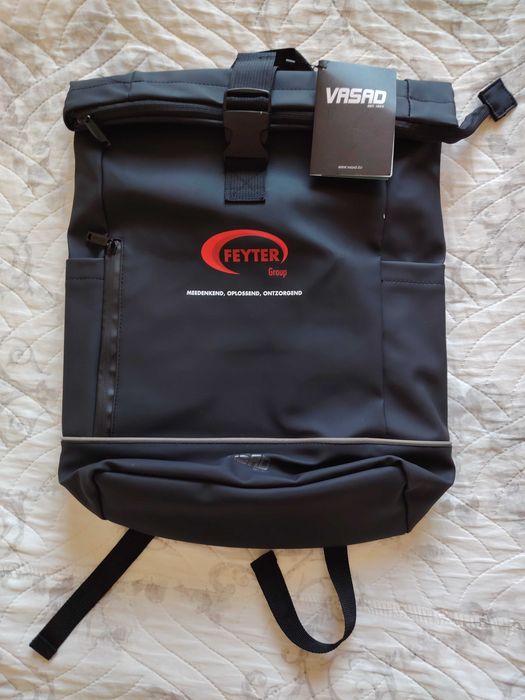 JAKO, PUMA, REEBOK, VASAD, Tommy Hilfiger, CONVERSE - спортни/ежедневни раници