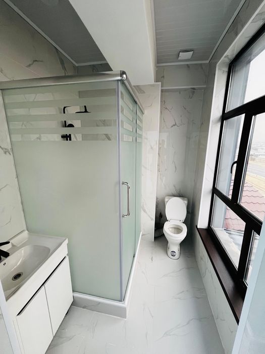 Аренда берылед жалга