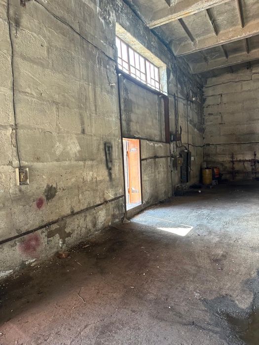 Сдам бокс в аренду