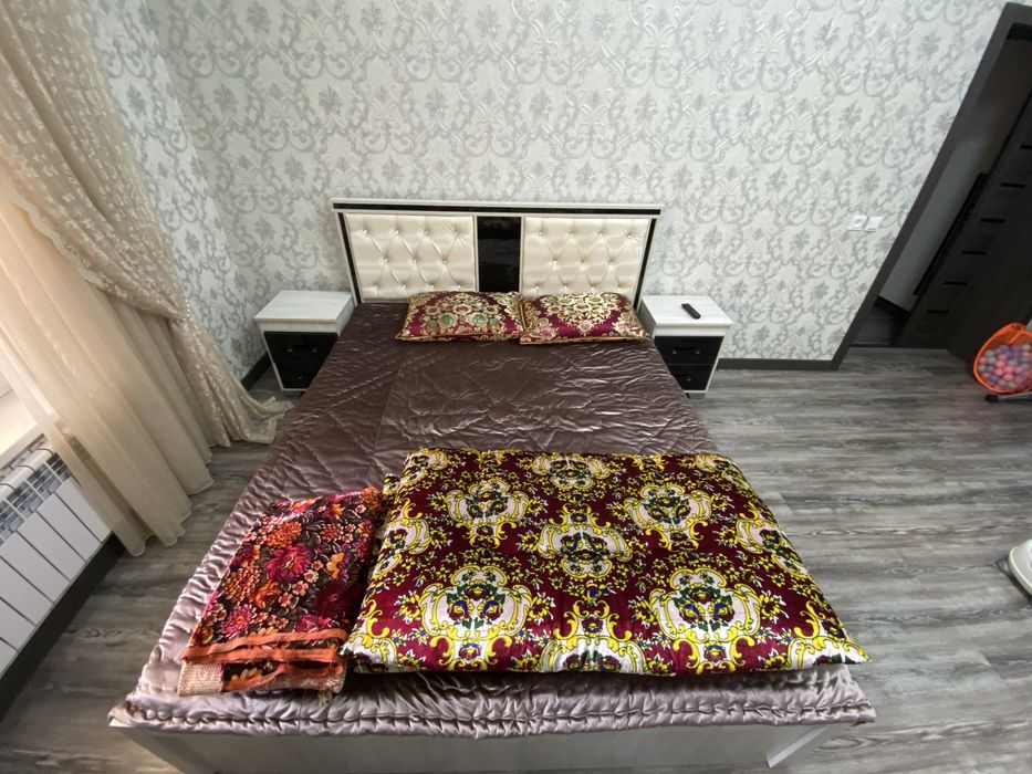 Мебель для спальни