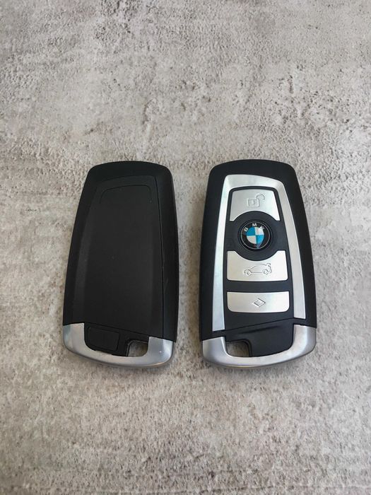 Chei auto cu cip. VW,Ford,Mazda,Opel,Bmw,Mercedes,Audi,Renault,Peugeot