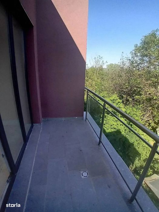 Vilă duplex boutique în Chitila, 4 camere, 115 mp