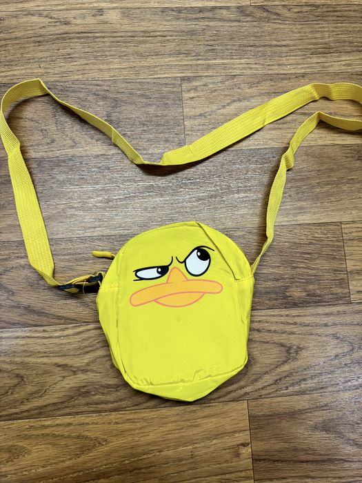 Игрушки, брелки, сумки