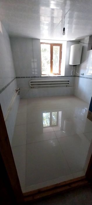 10 хонали ховли уй 4 соток сотилади/Продается 10-комнатный дом 4 соток