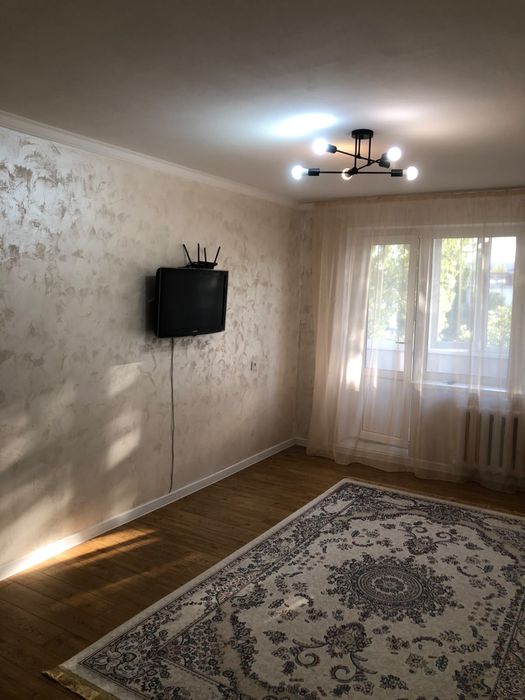 Продам квартиру срочно