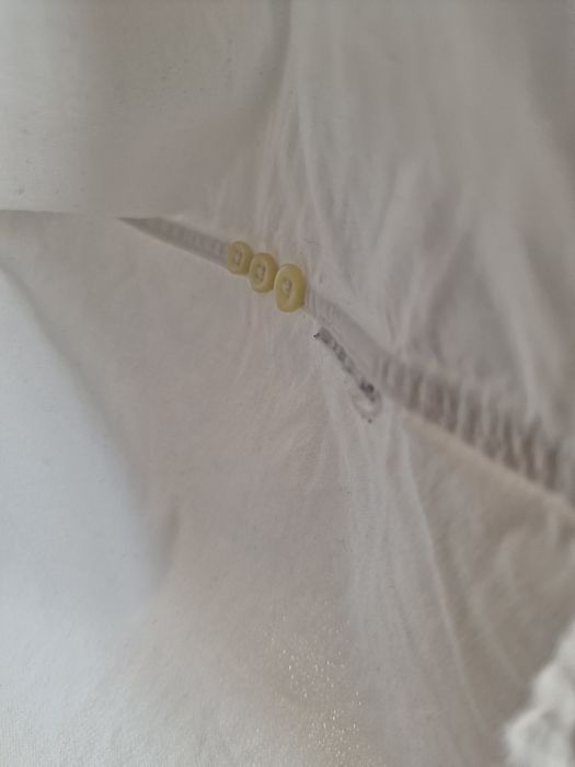 Страхотна мъжка риза POLO RALPH LAUREN размер L