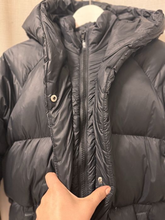 Детско яке Reserved - 146 см