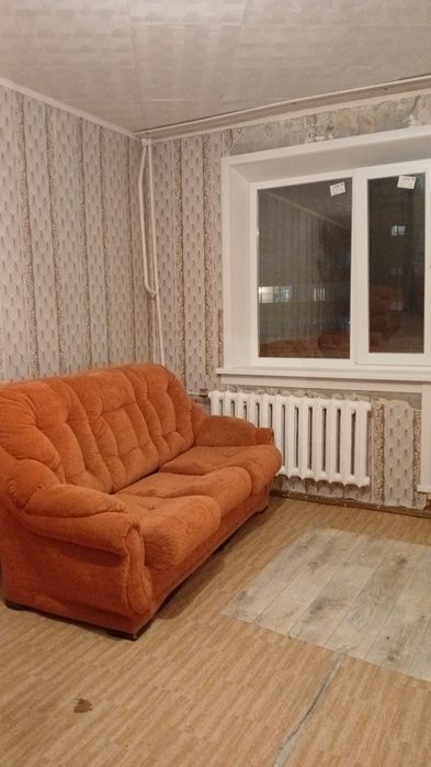 Сдам семейным 65000+ком услуг