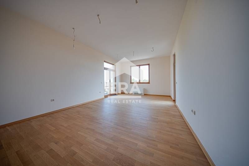 Продава се Къща в София, Симеоново - 580 кв.м за 1211 €/кв.м - Снимка #8