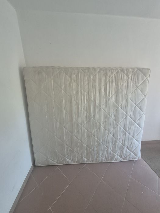Матрак  1 лицев 190/164 Варна, Аспарухово