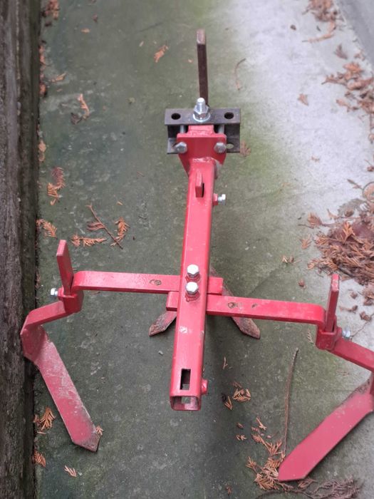 vind soba de teracota, captusita cu caramida de samota.