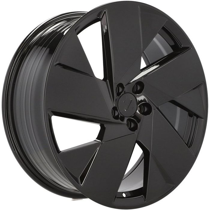 Jante Volvo R20 5x108 BL 402 Style | EX30 S60 S90 V60 V90 XC40 XC60