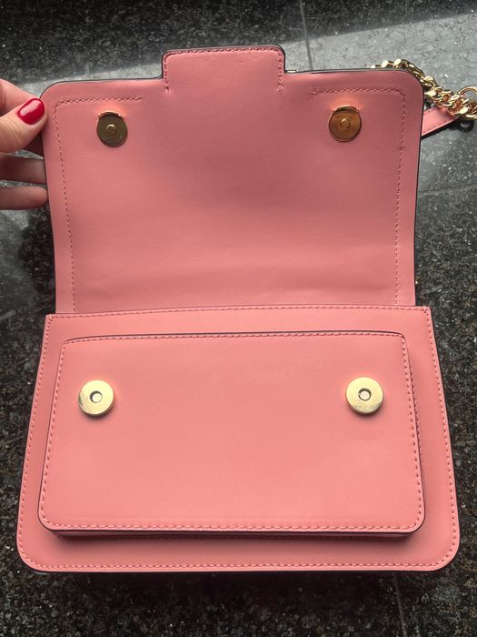 Дамска чанта Michael Kors