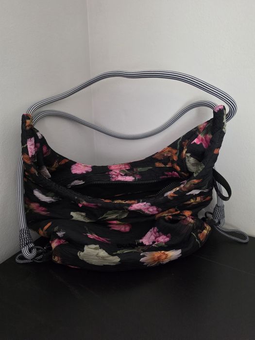 Чанта Desigual  нова