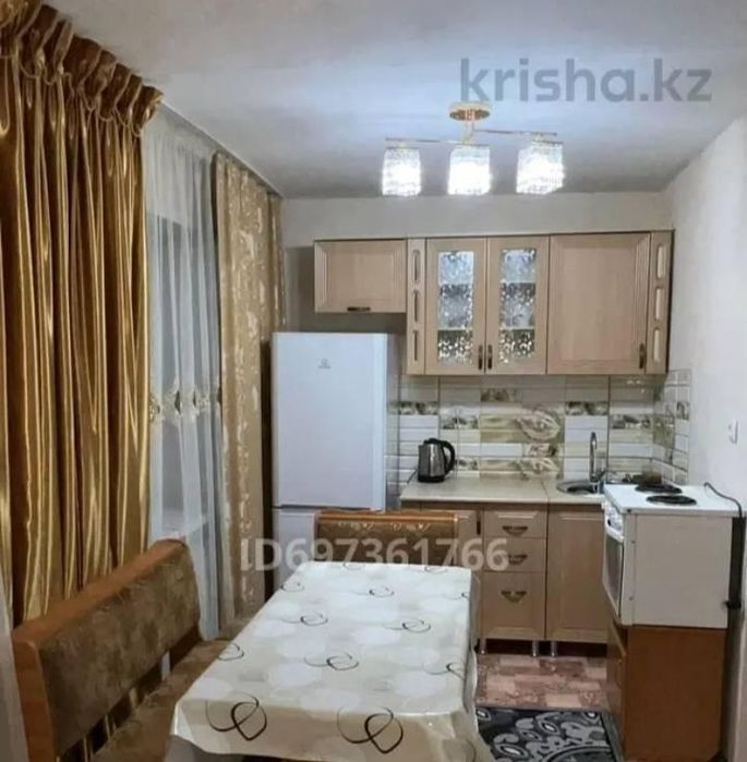 За даром продам дёшево спальный гарнитур