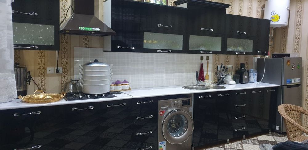 Самарканд вилояти Иштихон тумани Мурад Жўраев кўчаси 15 Уй

12 сутик 1