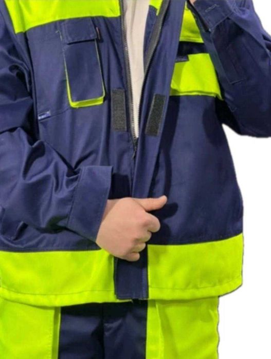 Maxsus forma Cпец одежда Uniforma Maxsus forma farg'ona