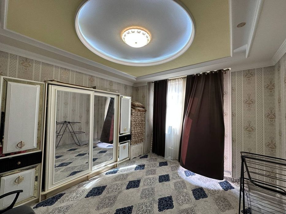 Сдаётся Евро Дом Яккасарайский район