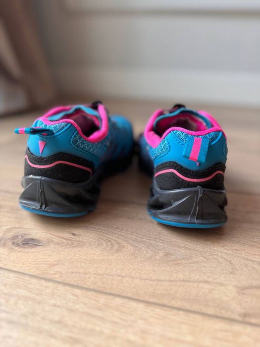 Кроссовки Campagnolo 29 размер