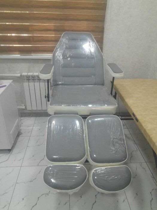 Raznie kushetki skidka pryam iz tsexa