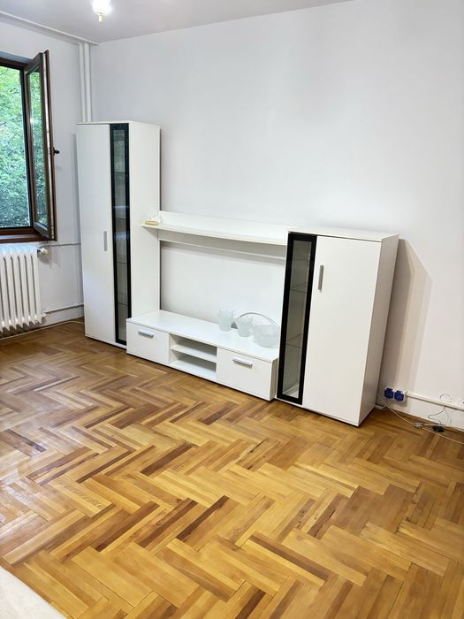 Inchiriez apartamnent