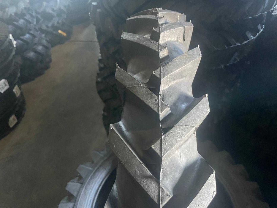 Cauciucuri 4.50-19 cositoare BCS cu scaun camere aer trimitem in toata romania 450/19 4,50-19