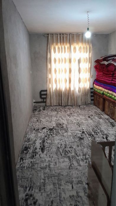 Zangi Ota bözsu 4 sötx uy sotiladi