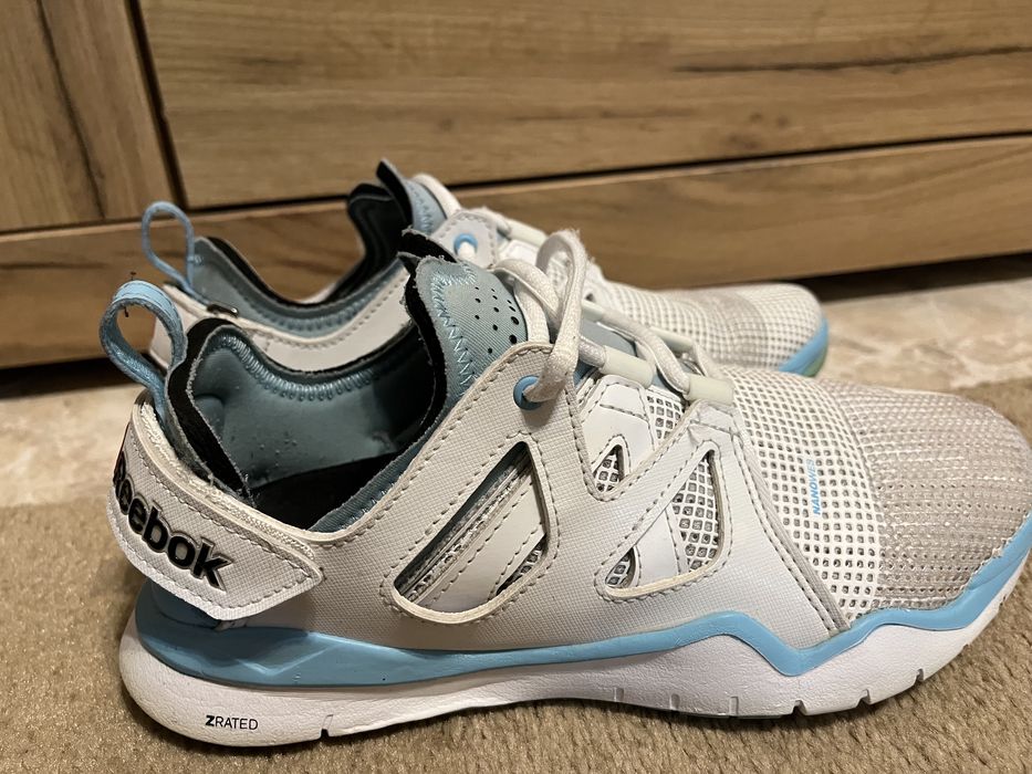 Дамски маратонки Reebok