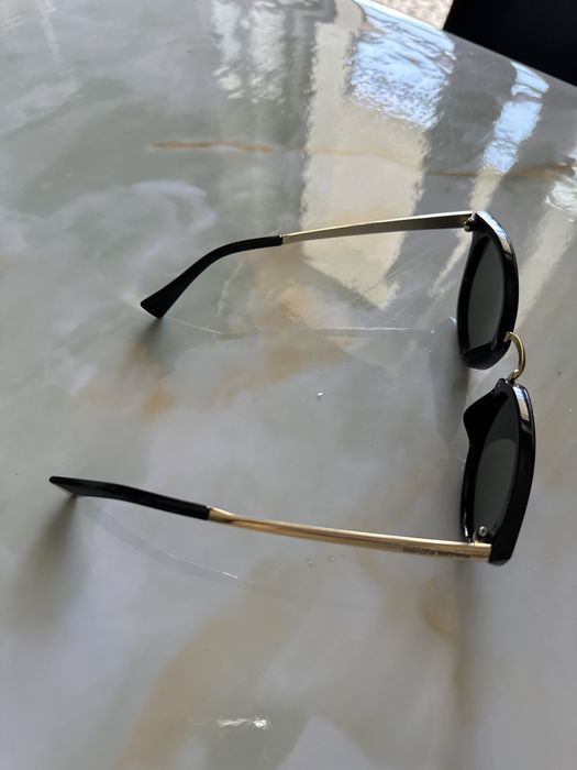 Продам очки Palaroid