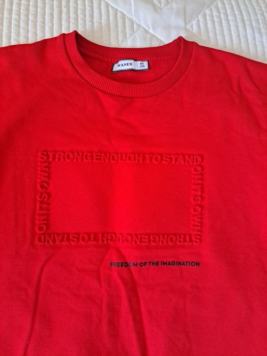 Кофта на мальчика