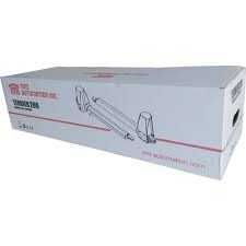 Poartă Batantă TMT Terrier – Control Wi-Fi SMART prin TMT Chow