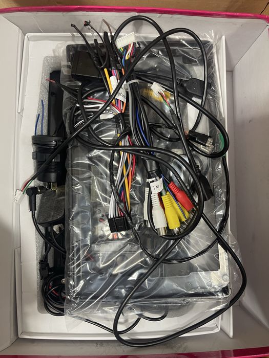 Android Diamond 10 дюм Barracuda 16 продам
