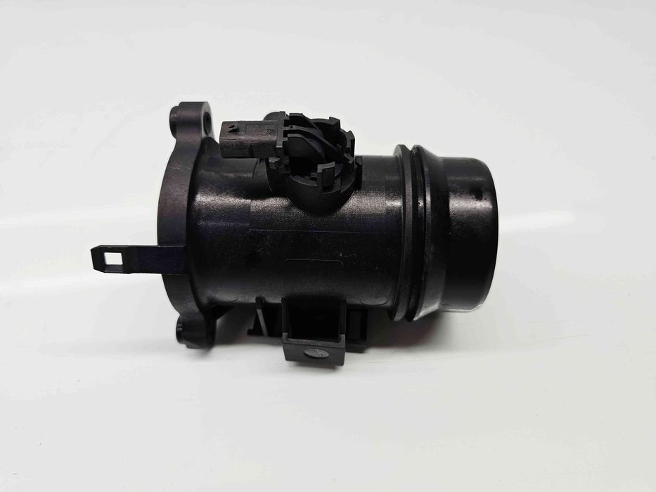 Debitmetru aer Bmw 3 Touring (F31) [Fabr 2012-2017] 8519492 2.0 N47D20